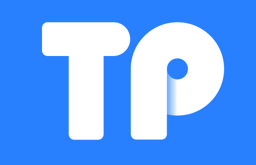 TP钱包下架的应对策略：详解用户转移与资产保障